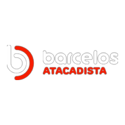 BARCELOS