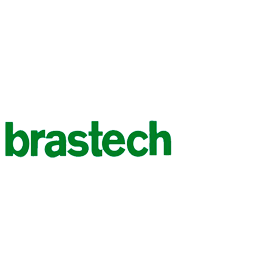 BRASTECH