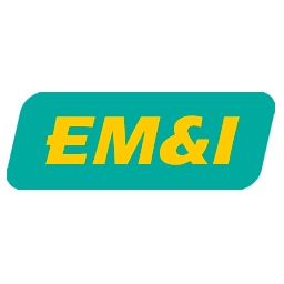 EMI