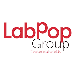 LABPOP