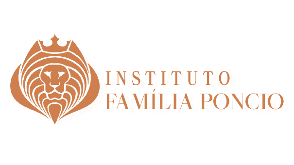 LOGO INSTITUTO SALMAO