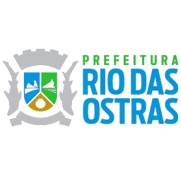 PREFEITURA_RO