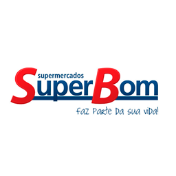 SUPERBOM