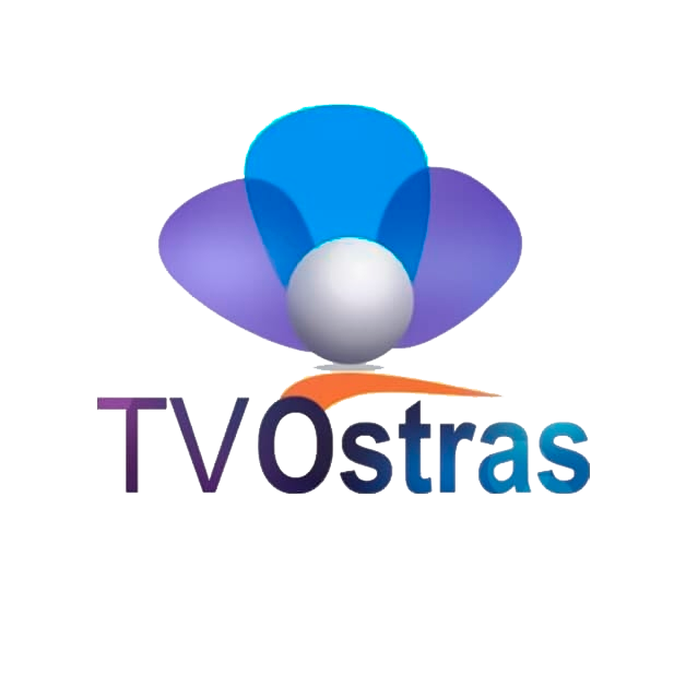TVOSTRAS