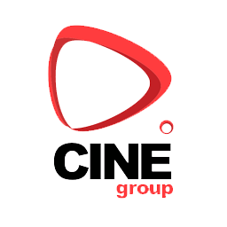 cinegroup