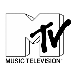 mtv