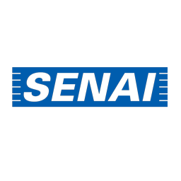 senai