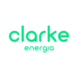 clarke_energia